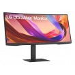 LG 34