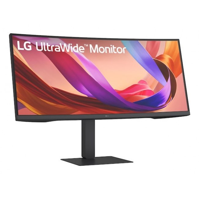 LG 34