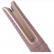 Remington CI8930 Curling iron Warm Pink 25 W 3 m