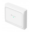 TP-Link Omada AX3000 Indoor/Outdoor WiFi 6 Access Point