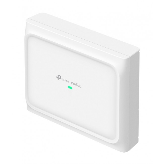 TP-Link Omada AX3000 Indoor/Outdoor WiFi 6 Access Point