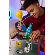 LEGO FORTNITE 77080 Supply Drop