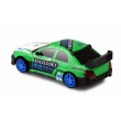 Amewi Drift Radio-Controlled (RC) model Sport car Electric engine 1:24