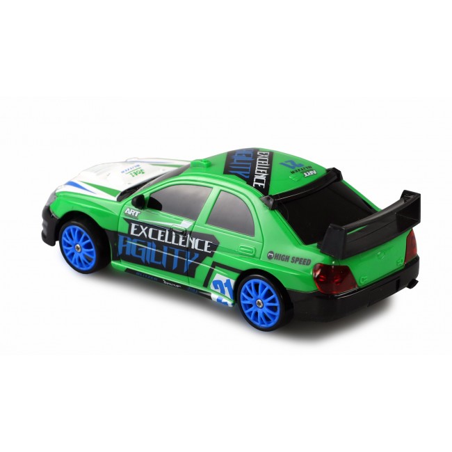 Amewi Drift Radio-Controlled (RC) model Sport car Electric engine 1:24