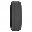 Targus Cypress EcoSmart 39.6 cm (15.6