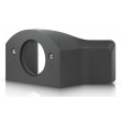 Ubiquiti UACC-G5-PTZ-CM-B security camera accessory Mount Ubiquiti UACC-G5-PTZ-CM-B security camera accessory Mount
