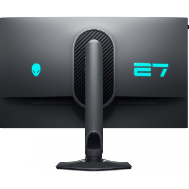 Alienware AW2725QF computer monitor 68.6 cm (27