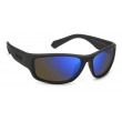 Sunglasses Polaroid PLD 2166/S 0VK625X