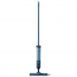 Philips 3000 series OneUp Electric Mop Philips 3000 series OneUp Electric Mop