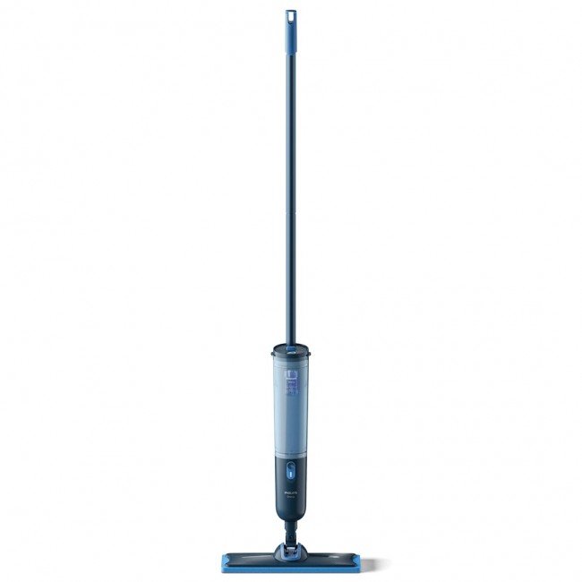Philips 3000 series OneUp Electric Mop Philips 3000 series OneUp Electric Mop