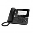 Gigaset P820 IP PRO IP phone Black TFT