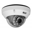 BCS ULTRA Dome IP security camera Indoor & outdoor 3840 x 2160 pixels Ceiling/wall