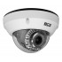 BCS ULTRA Dome IP security camera Indoor & outdoor 3840 x 2160 pixels Ceiling/wall
