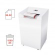 HSM Pure 630 shredder, 130 l, 4,5x30 mm HSM Pure 630 shredder, 130 l, 4,5x30 mm