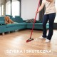 Refill for Vileda Always Clean PET PRO brush Refill for Vileda Always Clean PET PRO brush