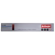 Activejet ATM-328CN Toner (replacement for Konica Minolta TN328C Supreme 28.000 pages cyan)