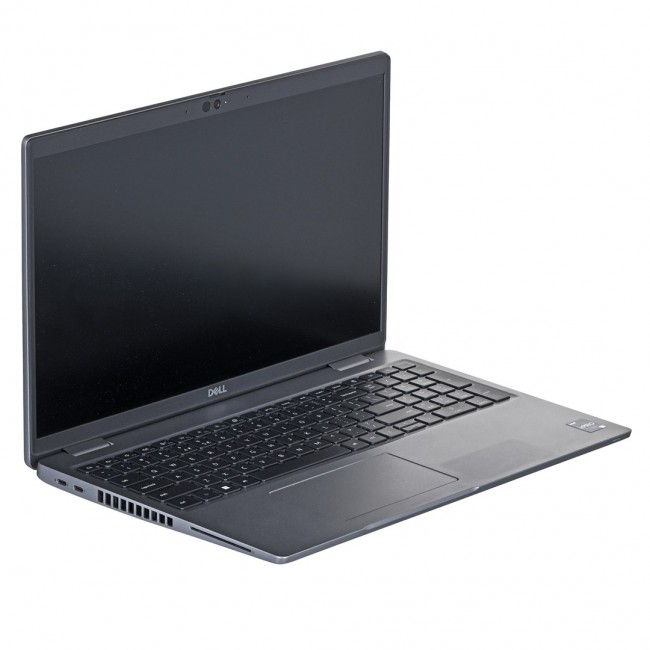 DELL LATITUDE 5530 i5-1245U 16GB 256GB SSD 15