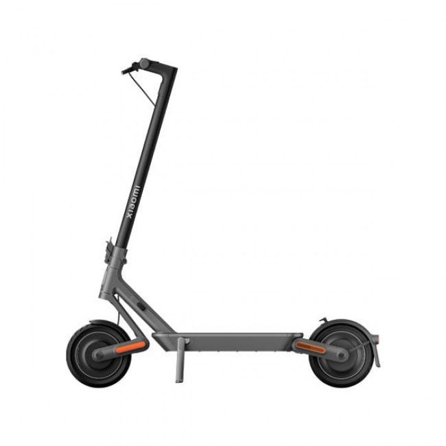 Xiaomi Electric Scooter 4 Ultra EU 500 W 10 