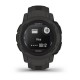 Garmin Instinct 2S Solar 2.01 cm (0.79