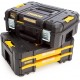 Dewalt Tstak Combo Set Dewalt Tstak Combo Set