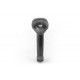 Digitus 2D Barcode Hand Scanner, Battery-Operated, Bluetooth & QR-Code Compatible Digitus 2D Barcode Hand Scanner, Battery-Operated, Bluetooth & QR-Code Compatible