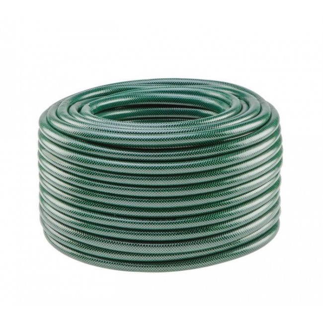 Verto 15G802 garden hose 50 m Above ground Green Verto 15G802 garden hose 50 m Above ground Green