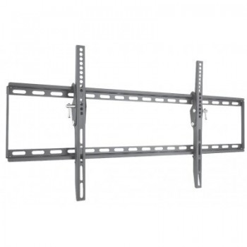 Techly Wandhalterung , 42-80