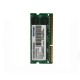 Patriot Memory 8GB PC3-12800 memory module 1 x 8 GB DDR3 1600 MHz Patriot Memory 8GB PC3-12800 memory module 1 x 8 GB DDR3 1600 MHz