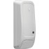 DSC WIRELESS REED SWITCH WLS PWRG DOOR/WINDOW W/AUX 868 PG8945