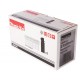 Makita 196291-0 nails 1000 pc(s) Makita 196291-0 nails 1000 pc(s)