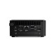 ASUS NUC 13 RNUC13ANHI300002I Black i3-1315U ASUS NUC 13 RNUC13ANHI300002I Black i3-1315U