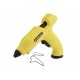 Stanley 6-GR90R Black, Yellow 60 W Stanley 6-GR90R Black, Yellow 60 W