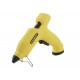 Stanley 6-GR90R Black, Yellow 60 W Stanley 6-GR90R Black, Yellow 60 W