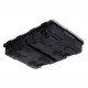 TOOL ORGANISER STACK'N'ROLL KETER TOOL ORGANISER STACK'N'ROLL KETER