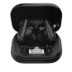 Denver TWE-38 BT TWS Earbuds Black Denver TWE-38 BT TWS Earbuds Black