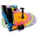 LEGO FRIENDS 42610 KARAOKE MUSIC PARTY LEGO FRIENDS 42610 KARAOKE MUSIC PARTY