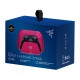 Razer RC21-01900300-R3M1 gaming controller accessory Charging stand Razer RC21-01900300-R3M1 gaming controller accessory Charging stand