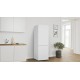 Bosch Serie 4 KGN362WDF fridge-freezer Freestanding 321 L D White Bosch Serie 4 KGN362WDF fridge-freezer Freestanding 321 L D White