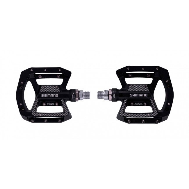 Shimano PD-GR500 bicycle spare part/accessory Shimano PD-GR500 bicycle spare part/accessory
