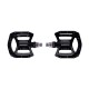 Shimano PD-GR500 bicycle spare part/accessory Shimano PD-GR500 bicycle spare part/accessory