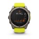 Garmin fenix 8 3.56 cm (1.4