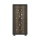 Fractal Design North XL Desktop White Fractal Design North XL Desktop White