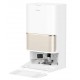 Dreame L50 Pro Ultra 3.595 L Dust bag White Dreame L50 Pro Ultra 3.595 L Dust bag White