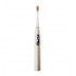 Oclean X Pro Digital Adult Sonic toothbrush Gold