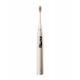 Oclean X Pro Digital Adult Sonic toothbrush Gold Oclean X Pro Digital Adult Sonic toothbrush Gold