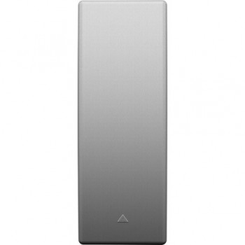 Eurocom CL208-WH Kolumna g o nikowa bia a