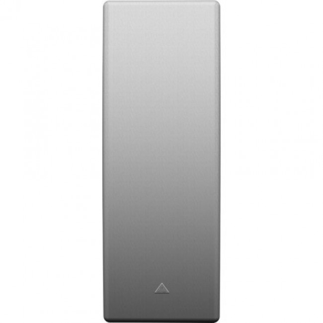 Eurocom CL208-WH Kolumna g o nikowa bia a