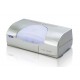 ATEN 2-Port VGA Video Switch ATEN 2-Port VGA Video Switch