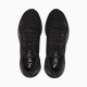 PUMA 386269_01_37.5 athletic shoes Male PUMA 386269_01_37.5 athletic shoes Male
