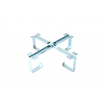 Digitus TN-SZK400-600/120 cable trunking system accessory